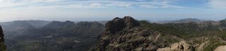 2019-02-GC-Pico_Nieves-PM-NN-08.JPG